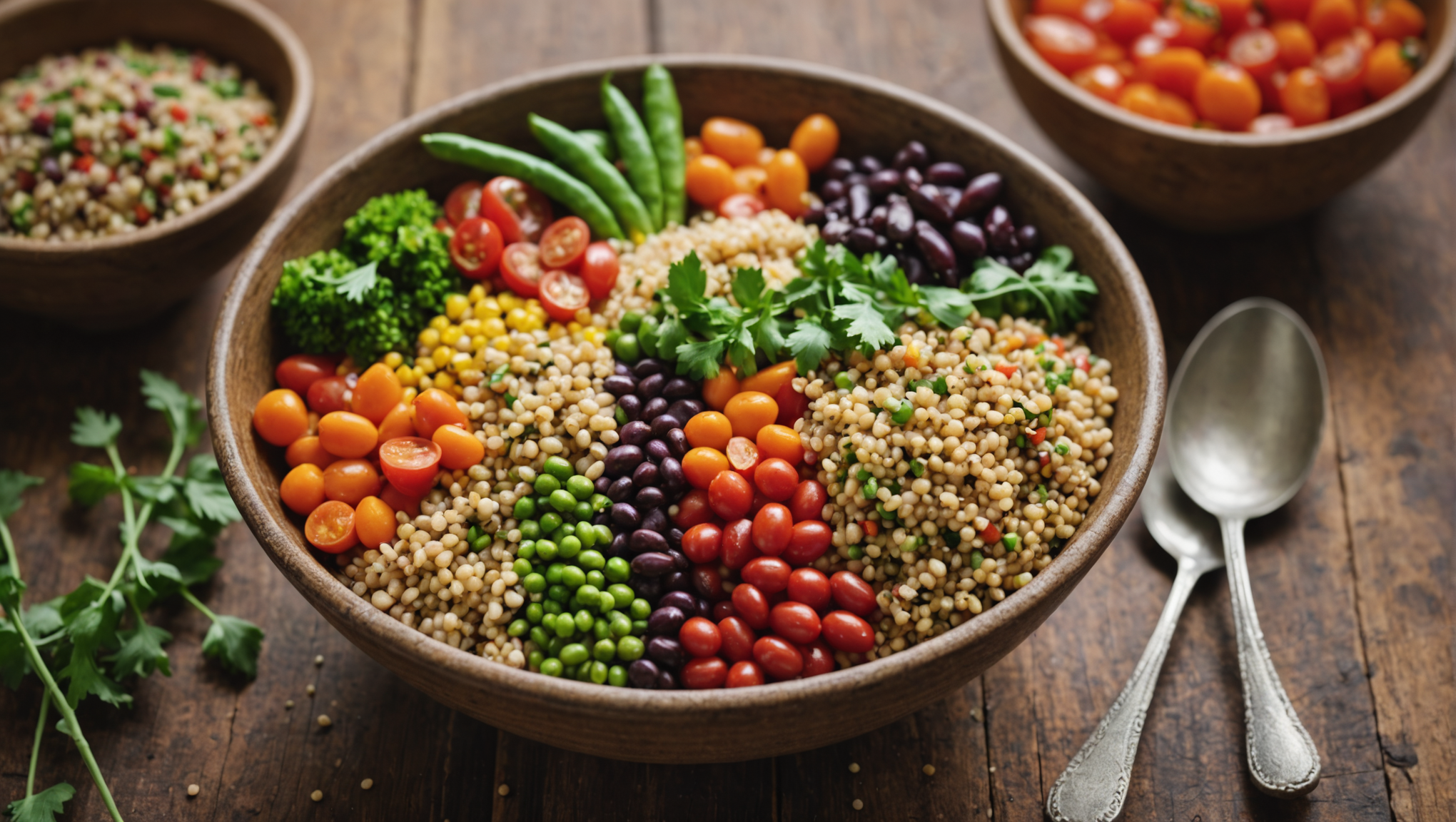 Vegan Diets in Medical Perspective - Myths and Realities